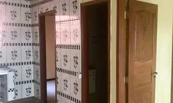 Imagem 2: Aluga -se Apart próximo ao Shopping Metrópole