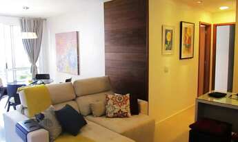 Imagem 5: Apartamento lindos 2 quartos em Icarai