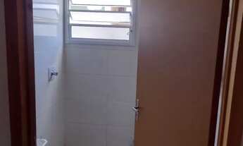 Imagem 5: Apartamento valparaíso anhanguera C