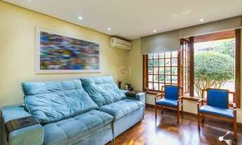 Imagem 5: CASA COM 3 DORMITORIOS , 2 BANHEIROS, GARAGEM. PRÓXIMO Á MCDONALD'S, CASSOL, ANHANGUE