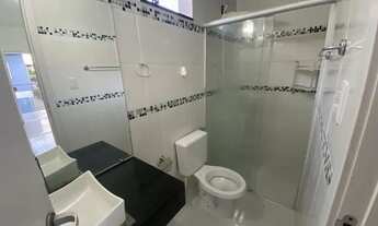 Imagem 6: Condomínio Jardim Verde casa para venda tem 200 m2 com 3 quartos em Parque Verde - Belém