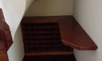 Imagem 3: Cobertura - Jardim Flamboyant - Campinas