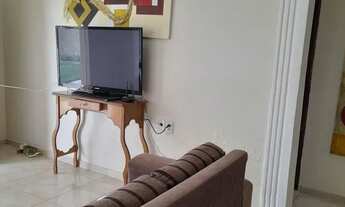 Imagem 7: Casa 3/4 em Arembepe