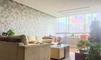 Imagem 2: Condomínio Villa Amalfi SPA clube completo!!!