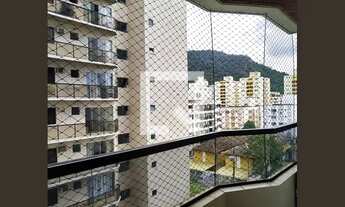 Imagem 5: Apartamento para Aluguel - Vila Júlia, 2 Quartos, 78 m2