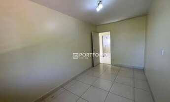 Imagem 5: Sobrado com 4 dormitórios à venda, 180 m² por R$ 550.000,00 - Setor Jaó - Goiânia/GO