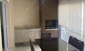 Imagem: Oportunidade! lt br gt A 200 metros do