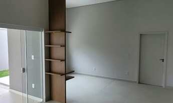 Imagem: Cód. 11526 - Casa com 3 dormitórios à