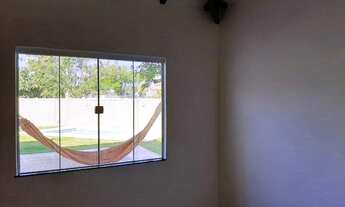 Imagem 6: CASA A VENDA EM SÃO JOSÉ