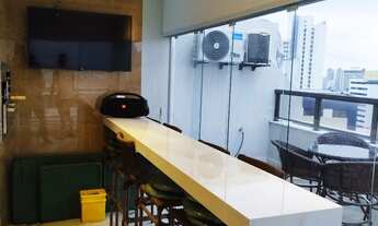 Imagem 6: Apartamento para Venda em Salvador/BA