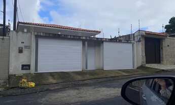 Imagem 5: Casa 3/4 Casa com 3 dormitórios