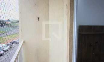 Imagem 5: Apartamento para Aluguel - Piratininga, 2 Quartos, 60 m2