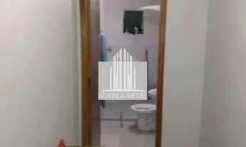 Imagem 3: Casa para Venda - Jd. Tiete Composto por: - 02 Dormitórios(móveis planejados); - Portão Au