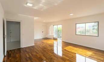 Imagem: Apartamento no Condomínio Jet Set na Vila