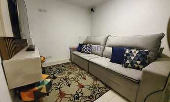 Imagem 6: Cobertura na rua Sócrates, condomínio com lazer completo!!!