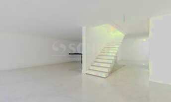 Imagem 7: Casa de Condomínio Alto Padrão á Venda na Chácara Santo Antonio