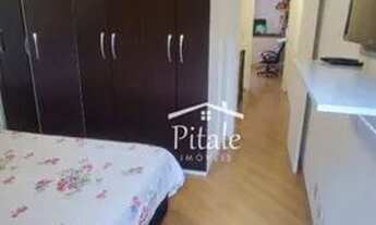 Imagem 7: Sobrado com 2 dormitórios à venda, 70 m² por R$ 424.000,00 - Jardim Belizário - Cotia/SP