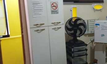 Imagem 5: Suites em Arraial do Cabo