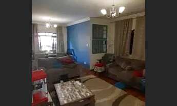 Imagem 2: Sobrado com 4 dormitórios à venda, 156 m² por R$ 1.180.000 - Vila Monumento - São Paulo/SP