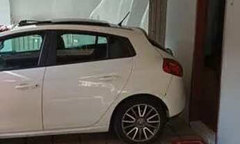 Imagem 3: Casas Plásticos Paraná