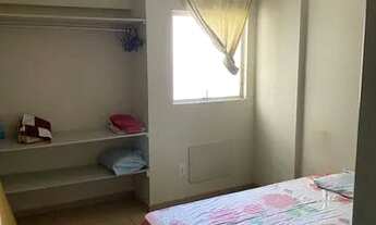 Imagem 5: Alugo apto na jatiuca