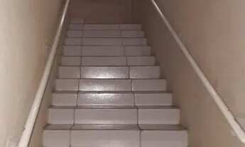 Imagem 3: APARTAMENTO PARA LOCAÇÃO NO JARDIM CAPITAO - SOROCABA/SP