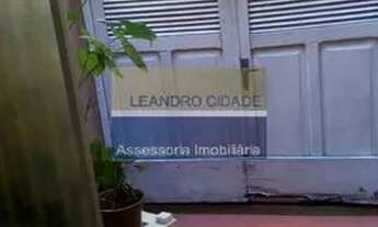 Imagem 6: Apartamento 3 dormitórios - Bairro Navegantes