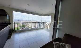 Imagem 2: Vila formosa 3 dormitórios