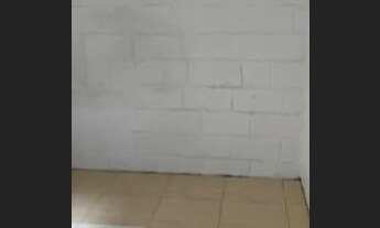 Imagem 4: Venda Apartamento com 2 dormitórios