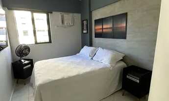 Imagem 3: EL- Oportunidade no Edf Átria