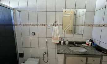 Imagem 5: F Casa para venda possui 80 metros quadrados com 2 quartos em Itapuã - Salvador - BA