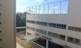 Imagem 6: Apartamento à venda em Marechal Rondon com 61 m², 2 quartos, 1 suíte, 1 vaga