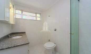 Imagem 6: Apartamento à venda em Moema com 125m² 3 dormitório 2 banheiro 1 vaga