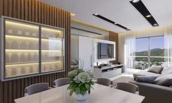 Imagem 3: Apartamento lindo na PRAIA DE PALMAS