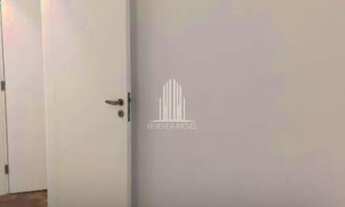 Imagem 3: Sobrado para aluguel 5 vagas Mirandópolis - São Paulo - SP