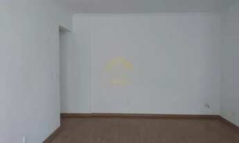 Imagem 2: SÃO VICENTE - Apartamento Padrão - ITARARÉ