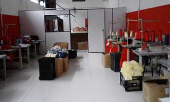 Imagem 4: Prédio/Edifício inteiro para venda possui 135 metros quadrados em Vila Rio Branco - São Pa