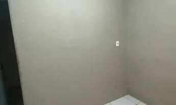 Imagem 4: Aluga-se casa no bairro Pedras