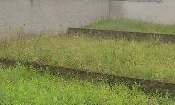 Imagem 3: Terreno à venda, 165 m² por R$ 175.000,00 - Residencial Parque dos Sinos - Jacareí/SP