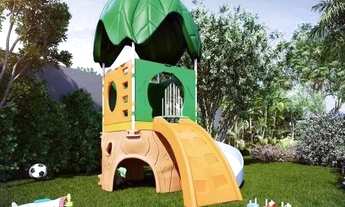 Imagem 7: Imperdível à venda de Apartamento na Saúde