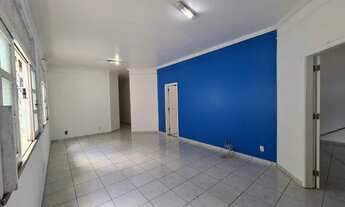 Imagem 5: Casa a venda em bairro de Fátima