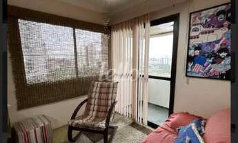 Imagem 5: São Paulo - Apartamento Padrão - Vila Formosa