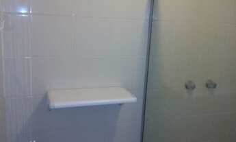 Imagem 6: Flat para Locação com 1 quarto em Moema - São Paulo - SP