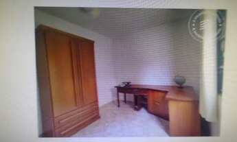 Imagem 4: Casa jardim yassuda