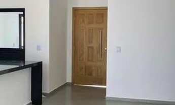 Imagem 3: Casa com 3 dormitórios à venda, 170 m² por R$ 1.100.000,00 - Aparecidinha - Sorocaba/SP