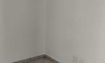 Imagem 4: Apartamento para aluguel, 58 M², 2 dormitórios, na Vila da Saúde - São Paulo - SP