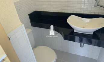 Imagem 6: Apartamento à venda 85m² com 2 dormitórios 2 vagas na Vila Madalena