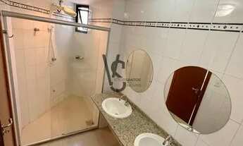 Imagem 7: Privilege Residence - 100% mobiliado - Serviço de Camareira