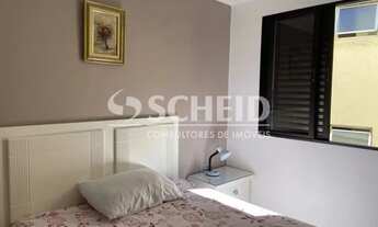 Imagem 7: Apartamento a venda no Alto da Boa Vista