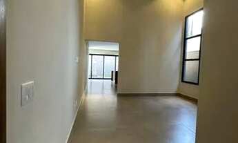 Imagem 5: Casa com 4 dormitórios à venda, 199 m² por R$ 1.800.000,00 - Zona Sul - Ribeirão Preto/SP